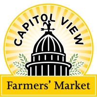 Capitol View Farmers' Market